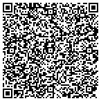QR code with Diamond Precision Machine Inc contacts