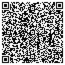 QR code with CHIRASYSTEM contacts