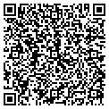 QR code with CieAura contacts