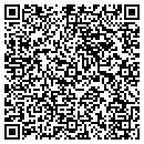 QR code with Consigned Design contacts