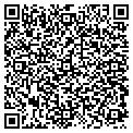 QR code with Creations In Space Inc contacts