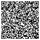 QR code with Creative Touch Images contacts