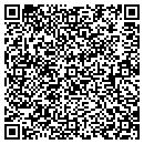 QR code with Csc Funding contacts