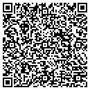 QR code with Csi Consultants Inc contacts