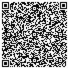 QR code with Curtis Marketing Service contacts