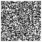 QR code with D Antonio Consultants International Inc contacts