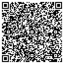 QR code with Darc LLC contacts