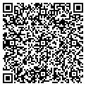QR code with Davinci Design contacts