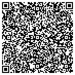 QR code with Day 5 Solutions LLC contacts