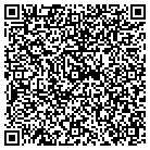 QR code with Demand Creation Insights Inc contacts