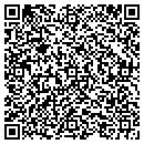 QR code with Design Technology-KY contacts
