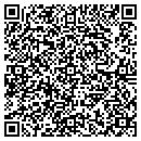 QR code with Dfh Products LLC contacts
