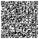 QR code with Diamond Cut Concepts LLC contacts