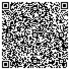 QR code with Dirito Sales Company contacts