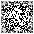 QR code with Diversified Licensing Group contacts