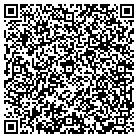 QR code with Computer Management Cons contacts
