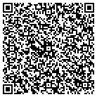 QR code with Drive Medical Consulting contacts