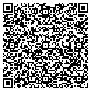 QR code with Dynamic Feng Shui contacts