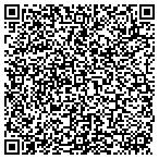 QR code with Dynamic Power Solutions Inc contacts