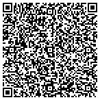 QR code with Edgar Poe Company, The LLC contacts