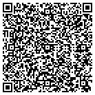 QR code with Engineering Systems Consultants Inc contacts