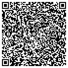 QR code with Ergo Research Incorporated contacts