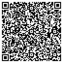 QR code with Eugene Kern contacts