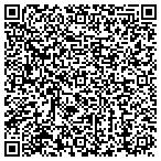 QR code with Everything About Anything contacts