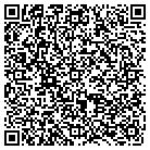 QR code with Excel Development Group Inc contacts