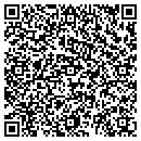 QR code with Fhl Exporters LLC contacts