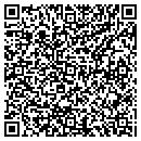 QR code with Fire Shopp Inc contacts