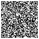 QR code with Flashpoint Development contacts