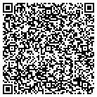 QR code with Frostfire Marketing LLC contacts