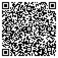 QR code with Gizmotech contacts