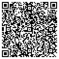 QR code with Group Efo Limited contacts