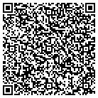 QR code with Hemispheres Internet Devolpment contacts