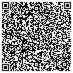 QR code with Hemispheric Business Network Inc contacts