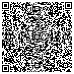 QR code with Home Lending Zone contacts