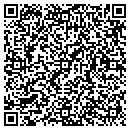 QR code with Info Edge Inc contacts