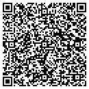 QR code with Innoventions Design contacts