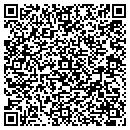 QR code with Insight2 contacts