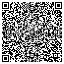 QR code with Inventhelp contacts