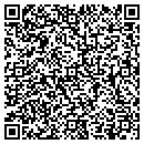 QR code with Invent Help contacts