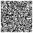 QR code with Invention Incubator Network contacts