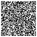 QR code with Invention Submission Corporation contacts