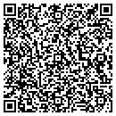 QR code with Computer Ways contacts