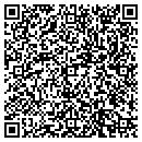 QR code with JTRG Travel Consulting Firm contacts