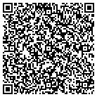 QR code with Kaltech Solutions Corp contacts