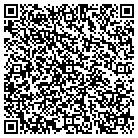QR code with Kapital Consulting L L C contacts