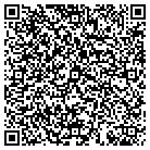 QR code with Ken Roddy Patent Agent contacts